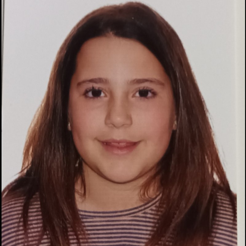 ARIADNA  CLEMENTE SERRA