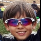 ALEJANDRO SOTO GARCIA