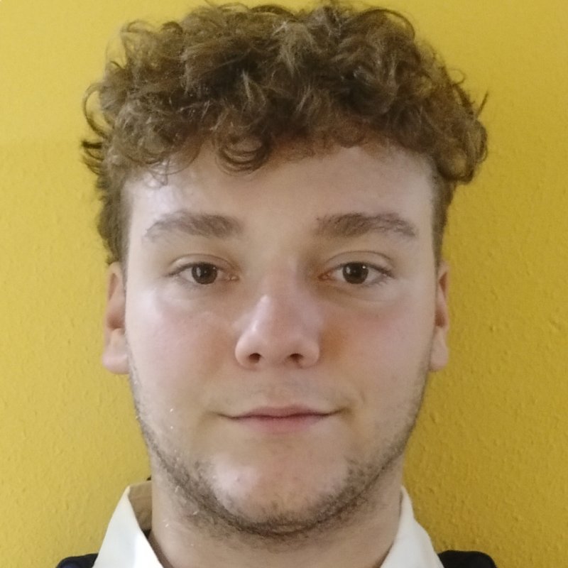 IGNACIO PLATA OROZCO 