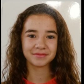 ESTHER CARDONA SANDINO