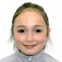 CELIA MARQUINEZ ELVIRA