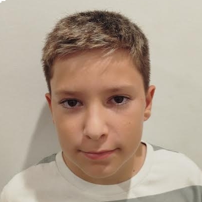 ALBERTO PEREZ MAZARE