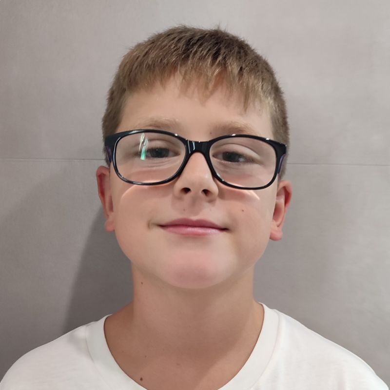 PABLO CORONADO BLASCO