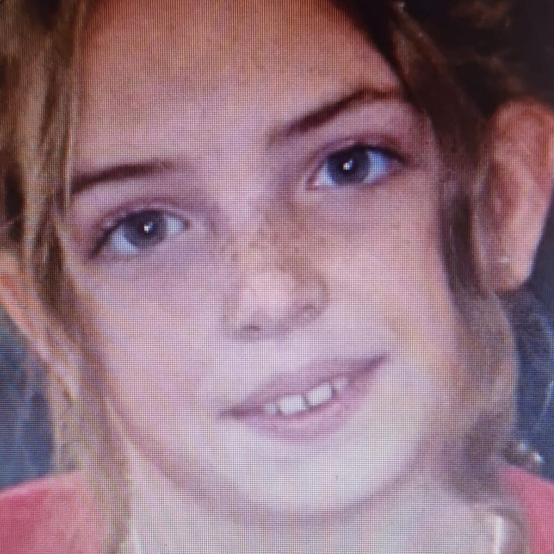 VIOLETTA GARCIA MUÑOZ