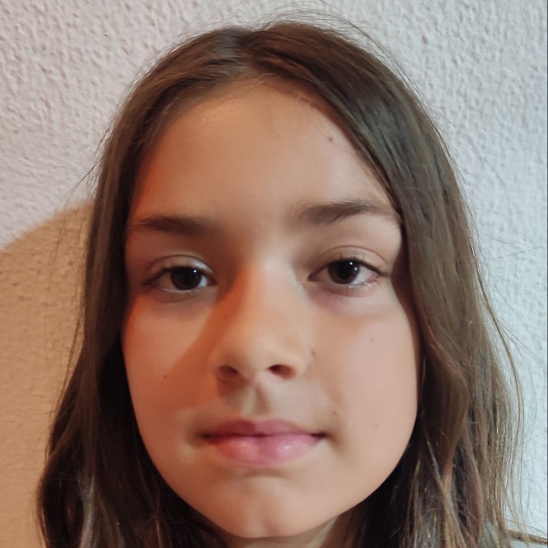 ARNAU JIMENEZ RINCON