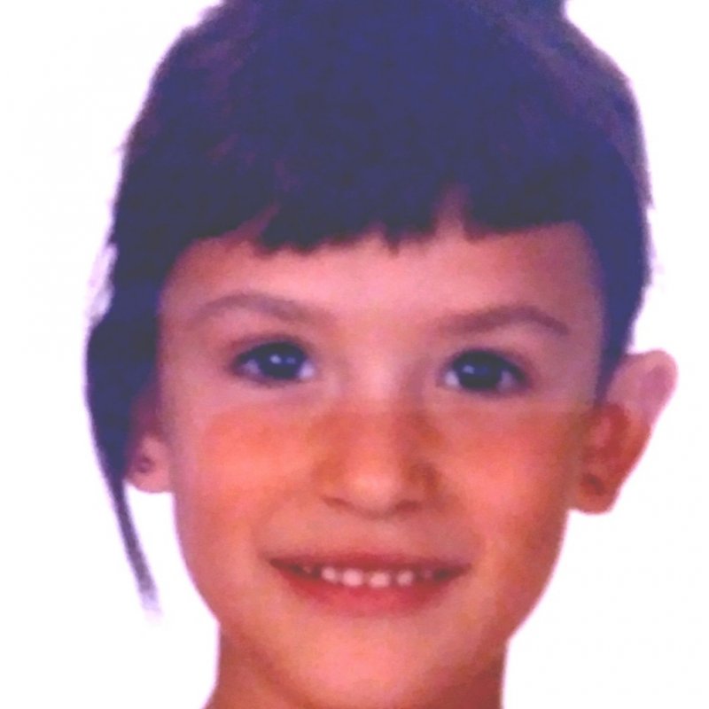 HAIZEA AZCONA CACHO