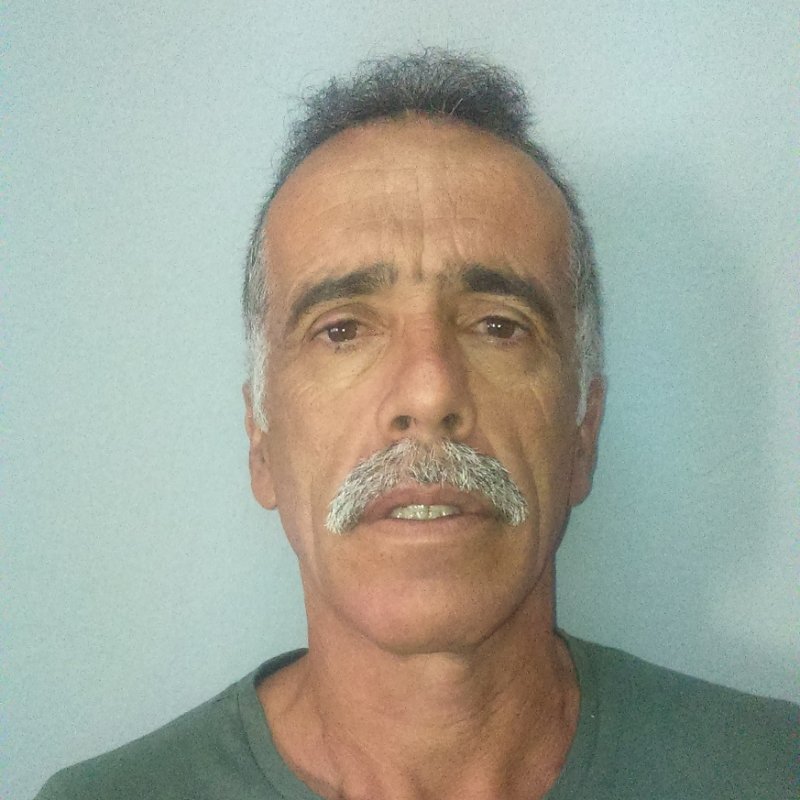 JOSE JUAN PADILLA MEDINA