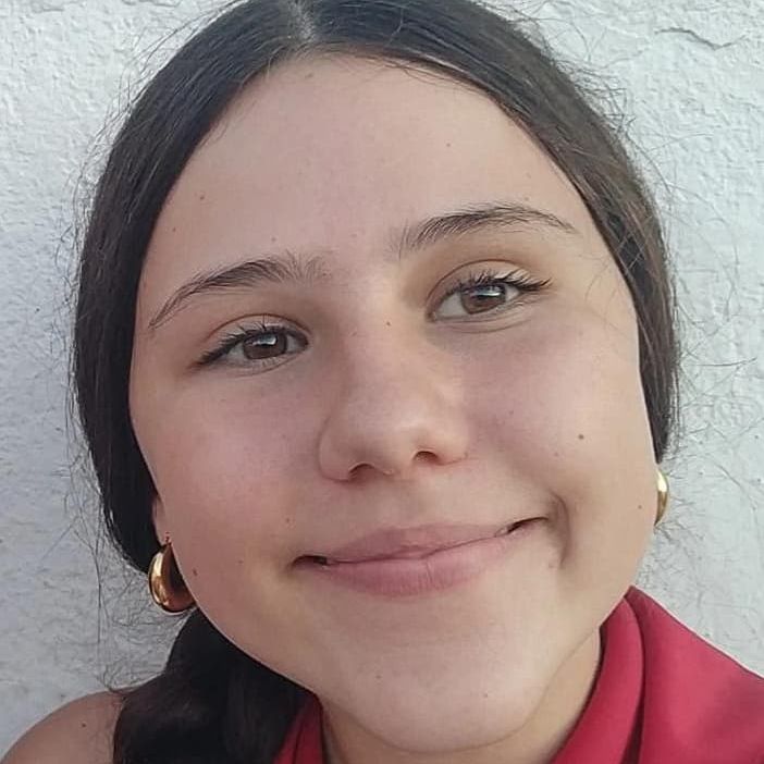 MAIALEN LARRAYOZ PASCUAL