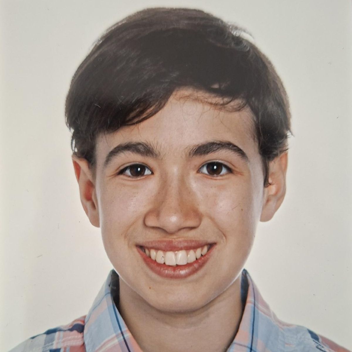 LEONARDO ALVARADO CARTON