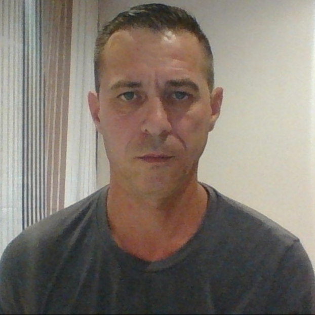 DANIEL CIOBOTARU