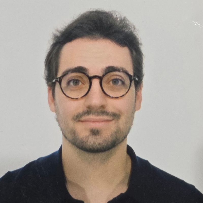 JOSE PEREIRA RODRIGUEZ