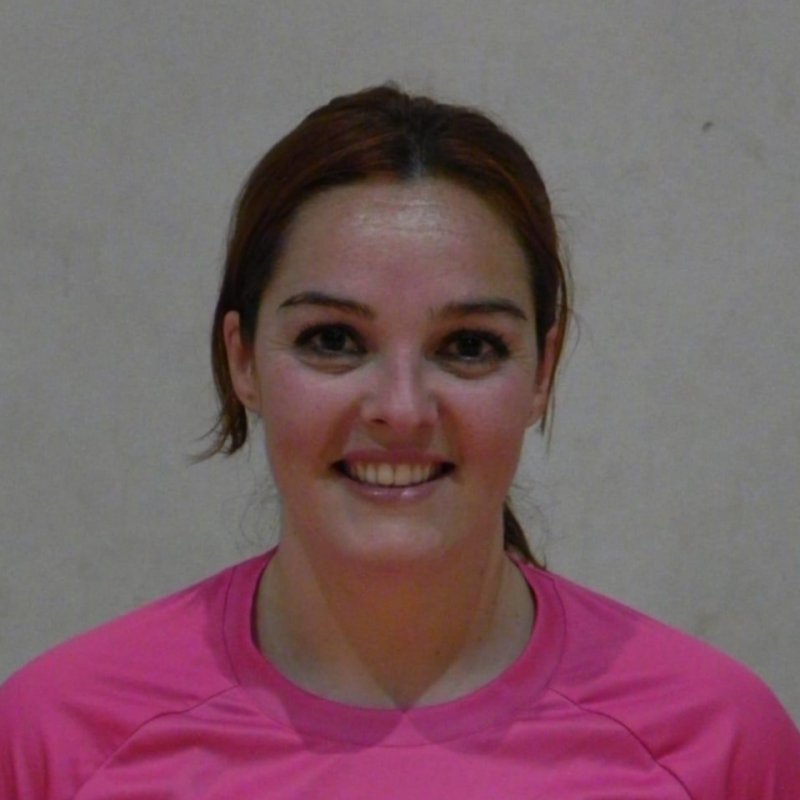 CARMEN MUÑOZ CARPINTERO