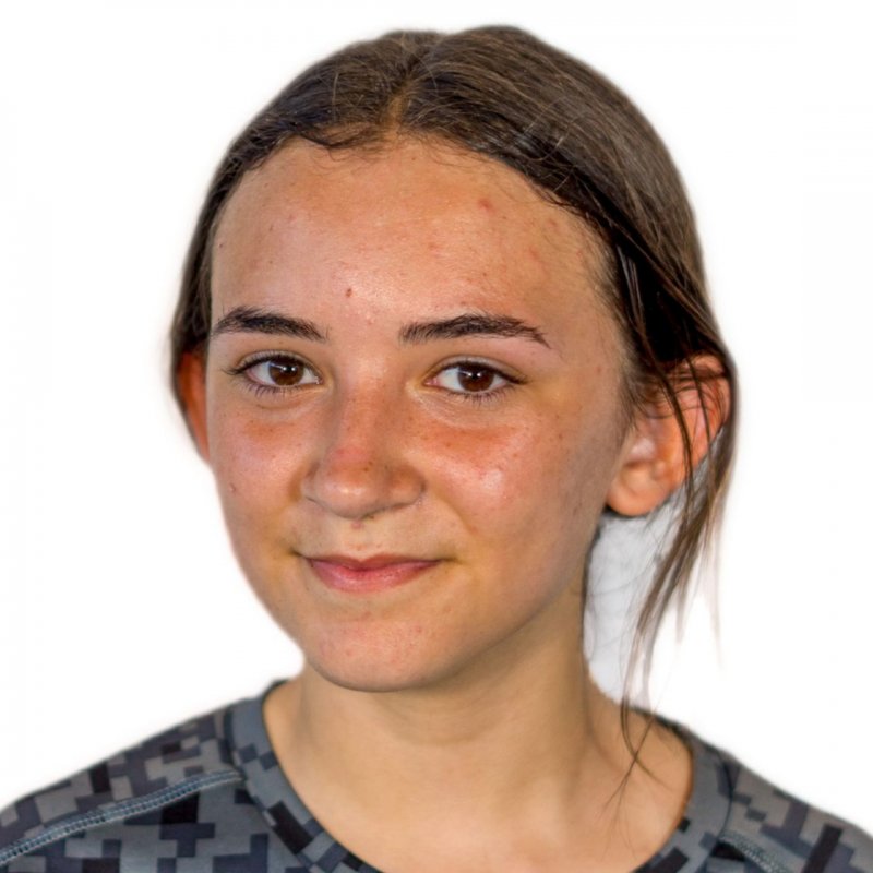 MARIA SANCHEZ PENALVA