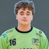 MATEO  BASANTA CACHAFEIRO