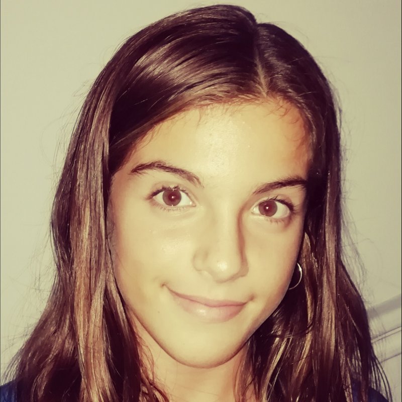 CANDELA BLAZQUEZ COPOVI