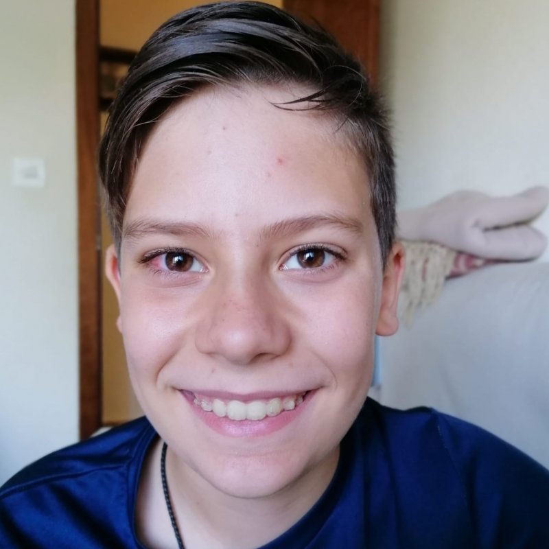 MARIO CUENCA AMIGO