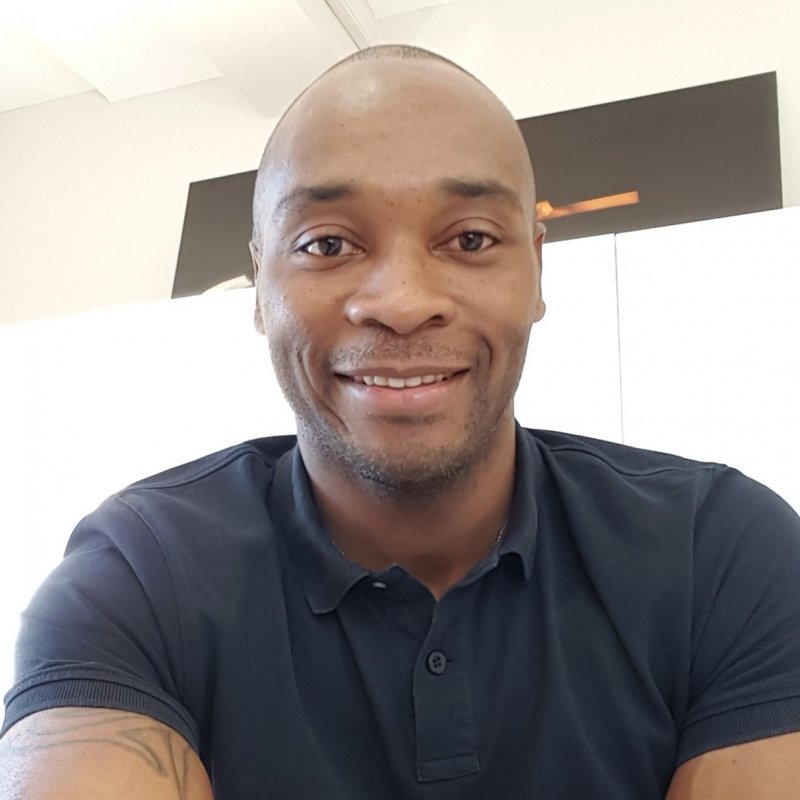 LORENZO ENVO EDJANG NSA