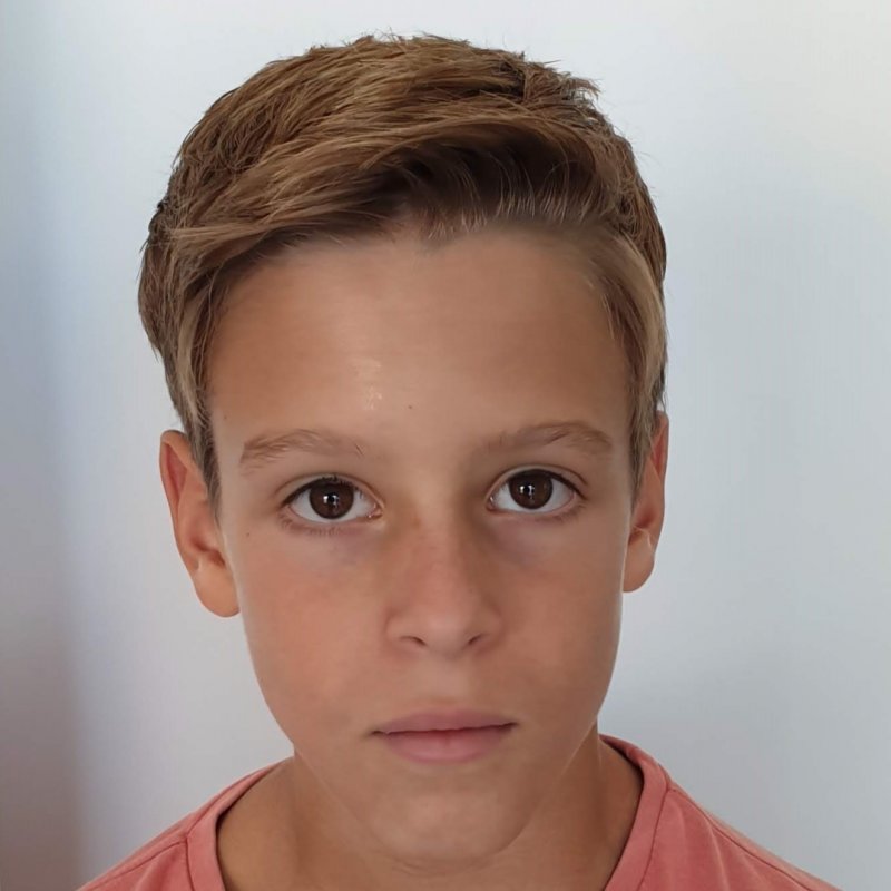 JORGE GIMENO RODRIGUEZ
