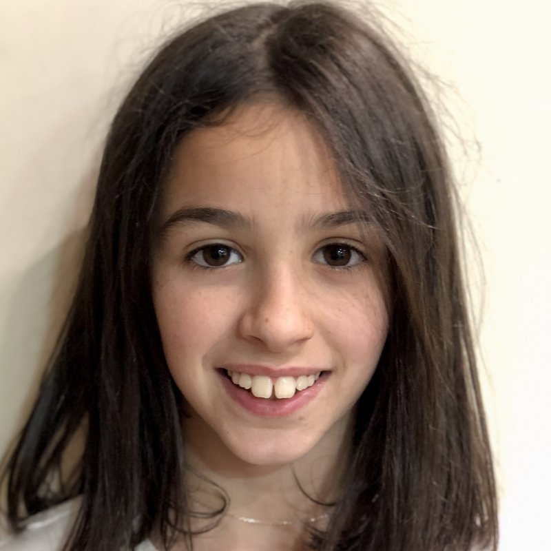 GEMMA GONZALEZ CAMPILLO