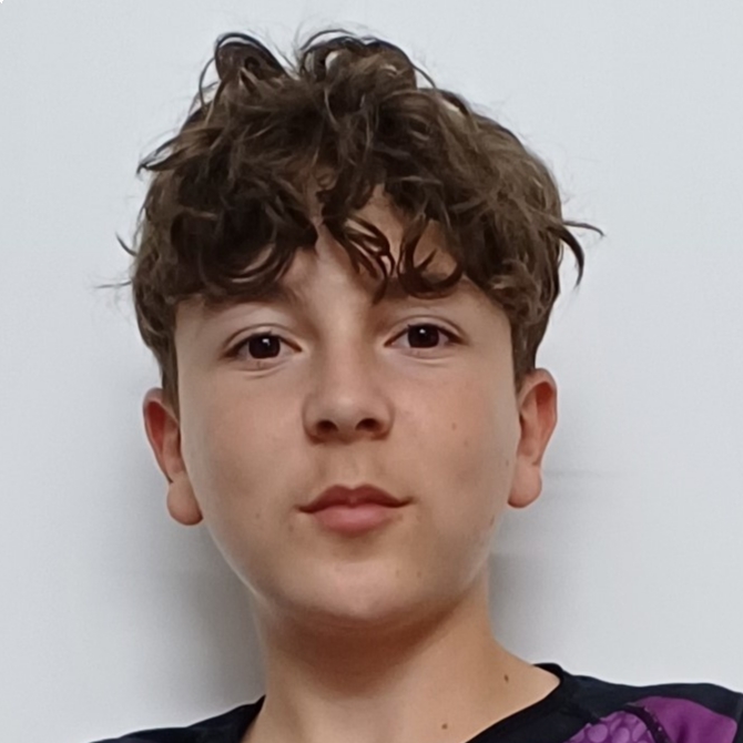 HECTOR HEREDIA BELMONTE