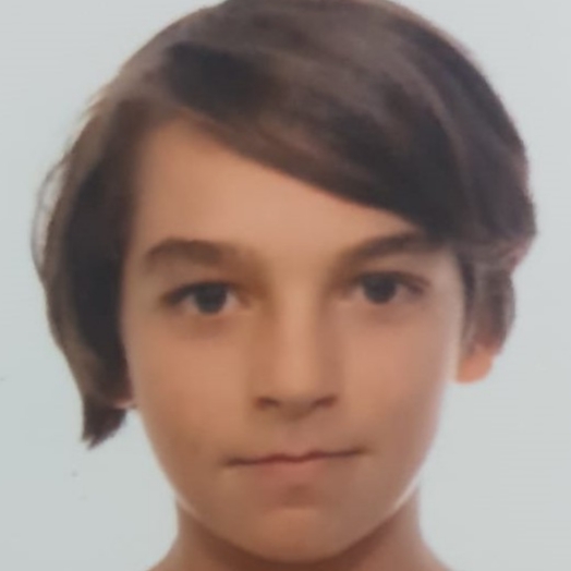 RUBEN PEREZ BERENGUEL