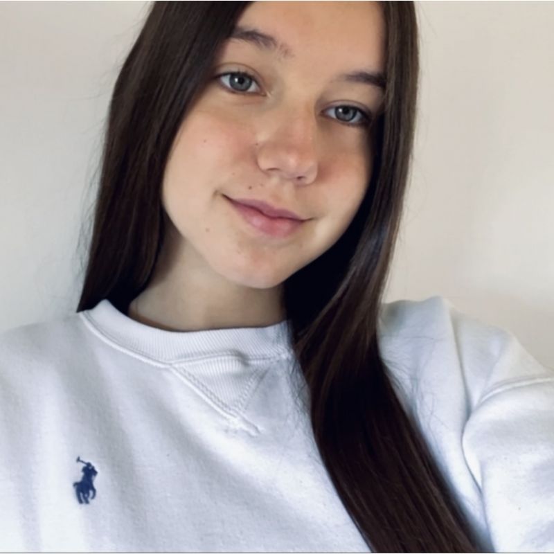 FIONA CUNILL AYMERICH