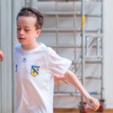 MATEO RODRIGUEZ GARCIA