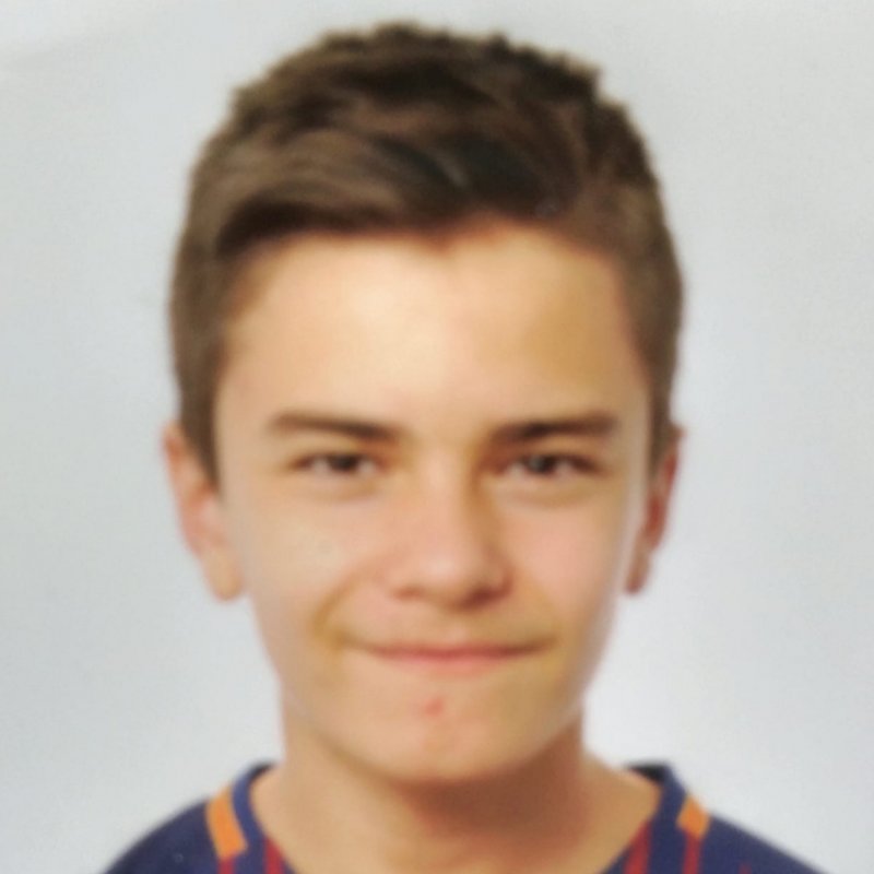 PEDRO JOSE FERNANDEZ CASILLAS