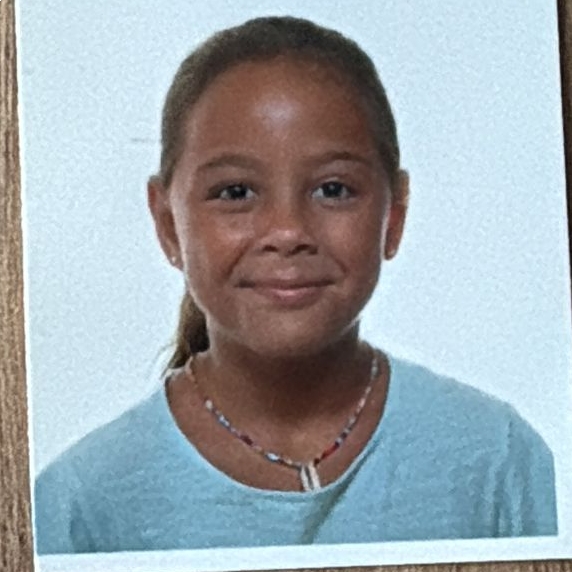 LOLA ALVAREZ RODRIGUEZ