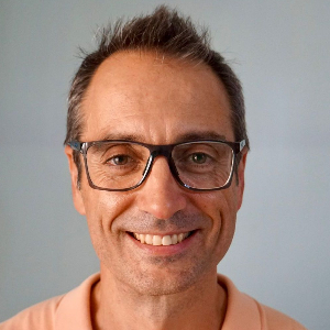 JOSE LUIS DURA PASCUAL