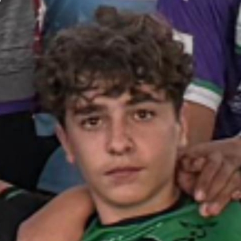 BELTRAN BALLESTERO ROMERA