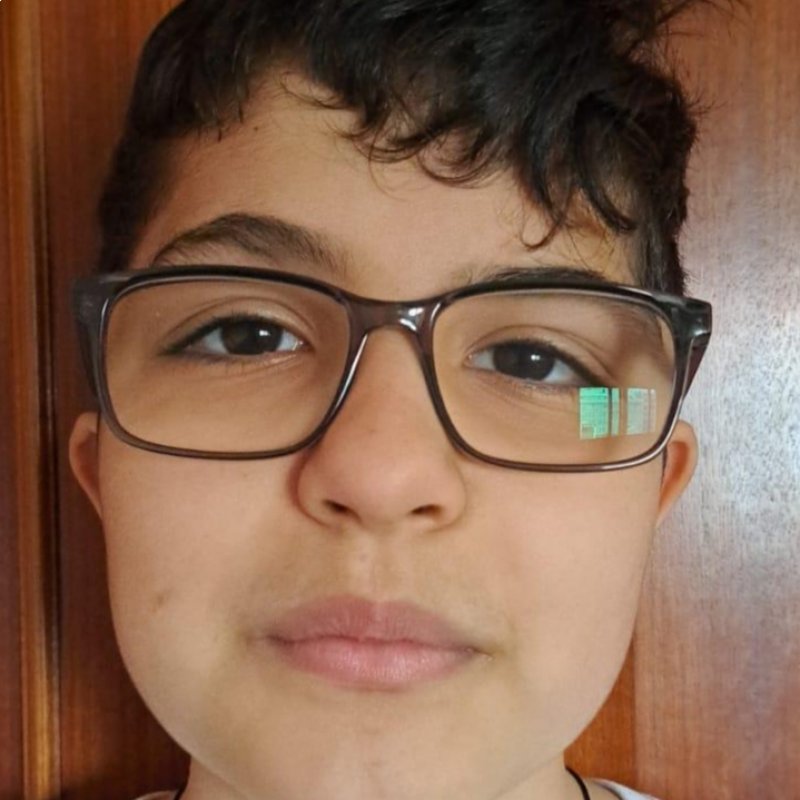 RENZO DAVID RAMIREZ CORRALES