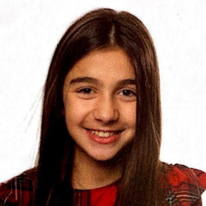 BEATRIZ  PEÑA FERNANDEZ 