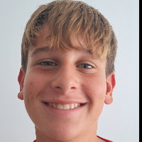 ALEX SIMON BRAVO