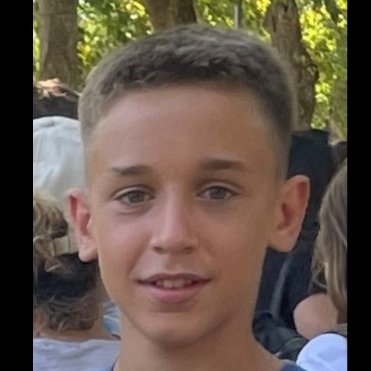 ARNAU SOLE VILAPLANA