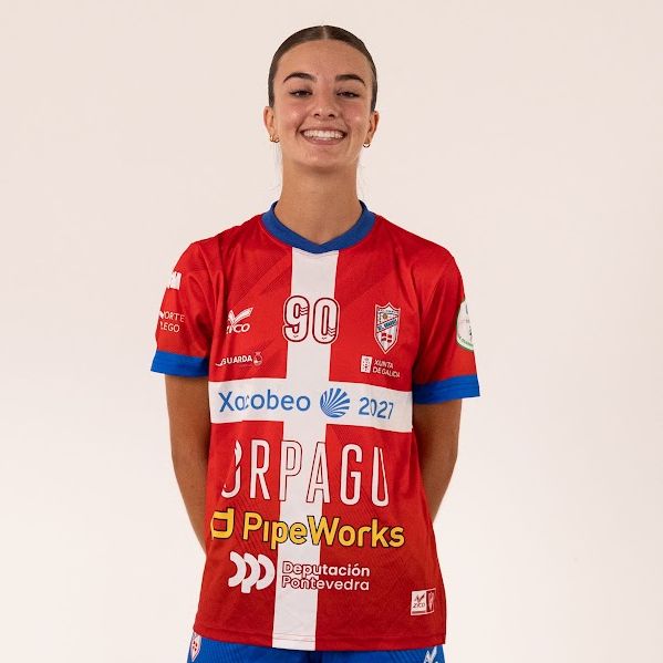 SABELA LOMBA MARTINEZ