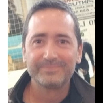 EMILIO JOSE ALBERCA ALBERCA