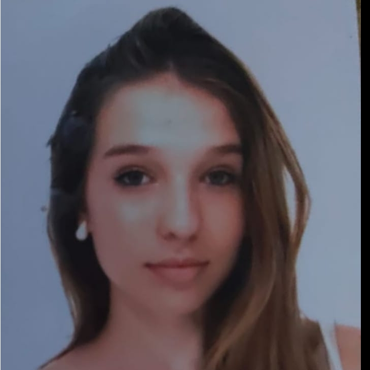 ADRIANA RIVERO RODRIGUEZ