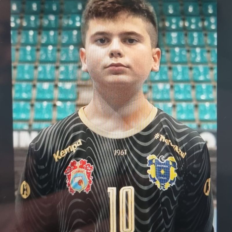 MATEO  ROSALES MOLDES 