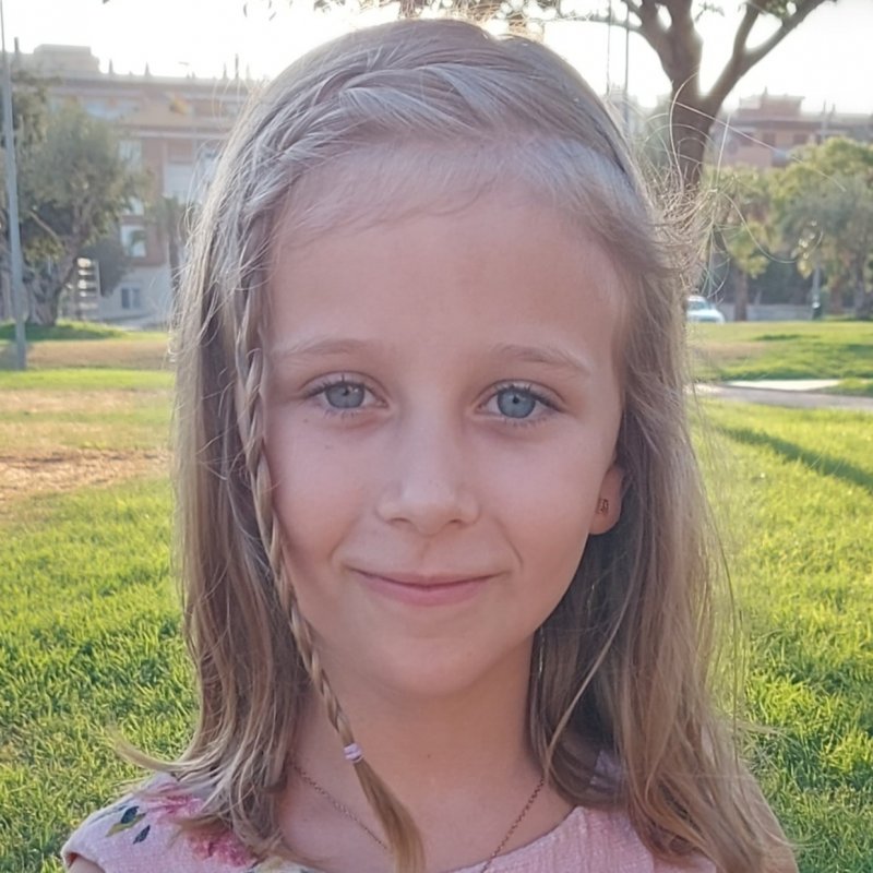 ARYA MARTINEZ ROMERO