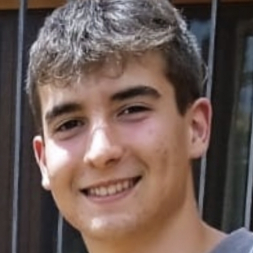 MARCOS  NAVARRO DE TORRES