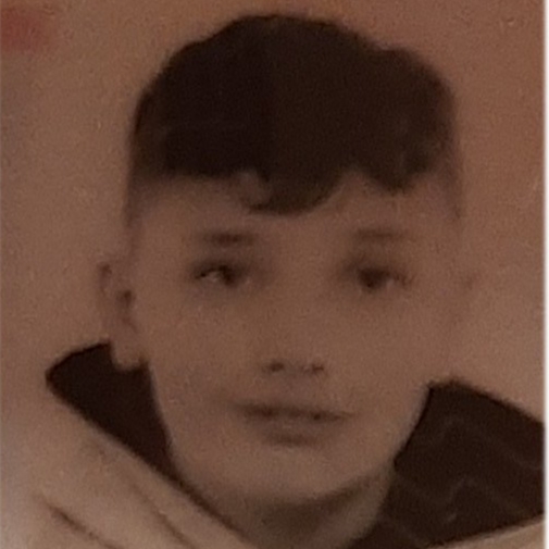 AIRAM MIGUEL RAMIREZ CARMONA