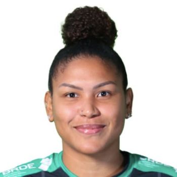 ANA LUISA DOS SANTOS FREDERICO DA SILVA
