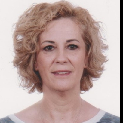 SONIA BARRIOS AYALA