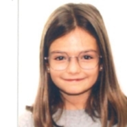 IOSUNE ELVIRA RUEDA