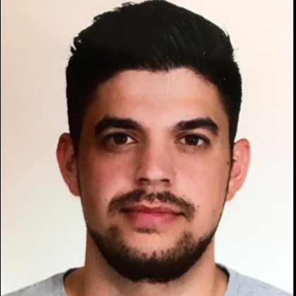 PEDRO ANTONIO ROCA GOMEZ