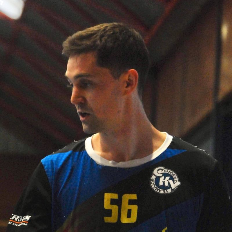 JORDI BOSCH I RIBALTA