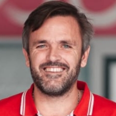 ALVARO JESUS YEDRO LOSCERTALES