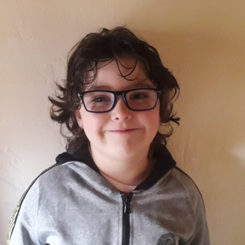 ODEI DE LA FLOR AZCOITI