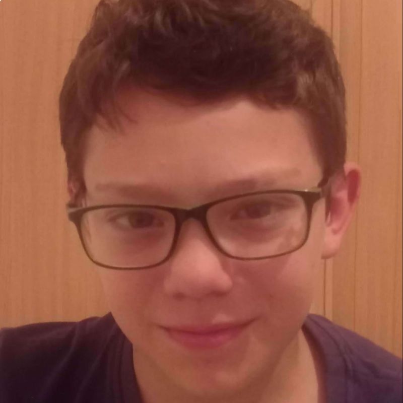 ADRIAN CLEMENTE LOPEZ